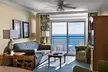 Escape to Paradise Resort - Oceanfront Hotel with Pools, Lazy River, Onsite Dining & More! - Second Medium