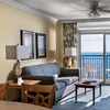 Image 6: Discover Paradise Resort's Coastal Comforts