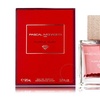 Image 4: Fragancia EDP para mujer de 100 ml de Pascal Morabito