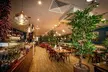 Experience Roxi Mediterranean with  £30 or £60 to Spend on Food & Drink Vouchers (Up To 52% Off) - Second Medium