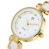 Image 11: Sc Crystal Paris Women's Watches