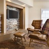 Image 5: Residence Inn by Marriott Sacramento Folsom - Book Now!