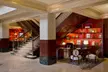 Stay in Style at Stephen F. Austin Royal Sonesta Hotel - Rooftop Bar & Steps from 6th Street - Second Medium