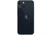 Apple iPhone 13, 128 GB, Generalüberholt in Midnight Schwarz - Second Medium