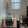Image 3: Up to 13% Off on Manicure - Shellac / No-Chip / Gel at Prime Beauty Studio LLC