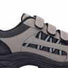 Image 3: Dek Ascend Trek Men's Trail Shoes