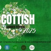 Image 1: Scottish Garden Festival All-Day Tickets on May 23- 25, 2025