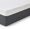 Image 2: Materasso in memory foam Emma