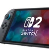 Image 2: Nintendo Switch 2, neu