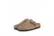 Goodwin Smith Women's Sandals - Image 5