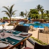 Image 3: ✈ 4-Night Deluxe Costa Rica Beach Resort w/ Air, Car Rental