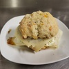 Image 6: Bake, Sip & Relax: $10, $15, $20 or $30 to Use Towards Food and Drink