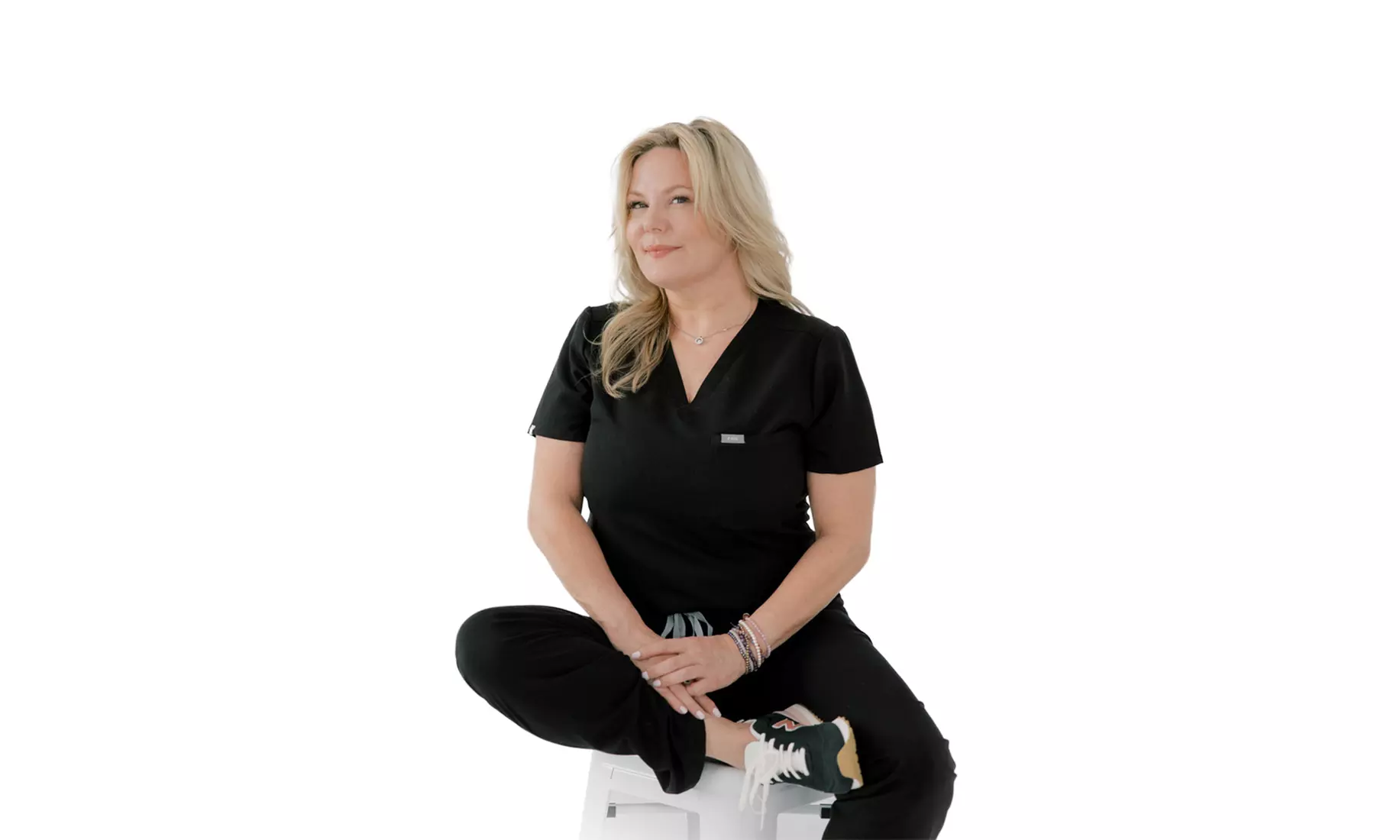 Revitalize with 60 Units of Dysport or Lip Flip Dysport Injections