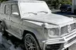 Car Care with Deluxe Car Detailing Packages For Sedans & SUVs – Interior, Exterior, Or Both Up to 41% Off - Second Medium