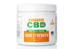 3600MG Pain Relief Cream Bundles - Heating & Cooling Options from Kangaroo - Second Medium