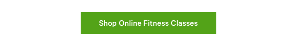 Shop Online Fitness Classes