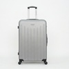 Image 3: Grande valise "American Travel"