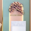 Image 2: Perfect Nails: Classic, Gelish, Acrylic, or Normal Manicure & Pedicure