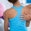 Image 1: Up to 95% Off on Chiropractic Services - Massage and Exam