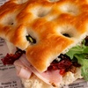 Image 2: $10, $20, or $30 To Spend on Cafe & Bakery Items