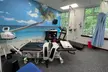 60 or 90-Minute Massage with Laser Therapy or Spinal Decompression Session and Consultation ( Up to 61% Off ) - Second Medium