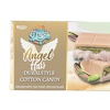 Image 2: Dripz Dubai Angel Hair Cotton Candy Belgian Chocolate 