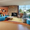Image 5: Member-Only Deal: Fairfield Inn & Suites Fayetteville North