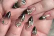 Total Pampering Package: Expert Facials, Hand & Foot Care, Stress-Relief Spa, & More (Up to 51% Off) - Second Medium