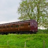 Image 6: North Yorkshire Moors Railway Day Rover Tickets: Up to 51% Off