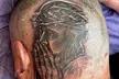 At Edge's Oasis, Experience One, Three, or Five Hours of Tattoo Services with Consultation (Up to 45% Off) - Second Medium