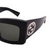 Image 52: Luxury/Designer for Less | Gucci Sunglasses for Men & Women