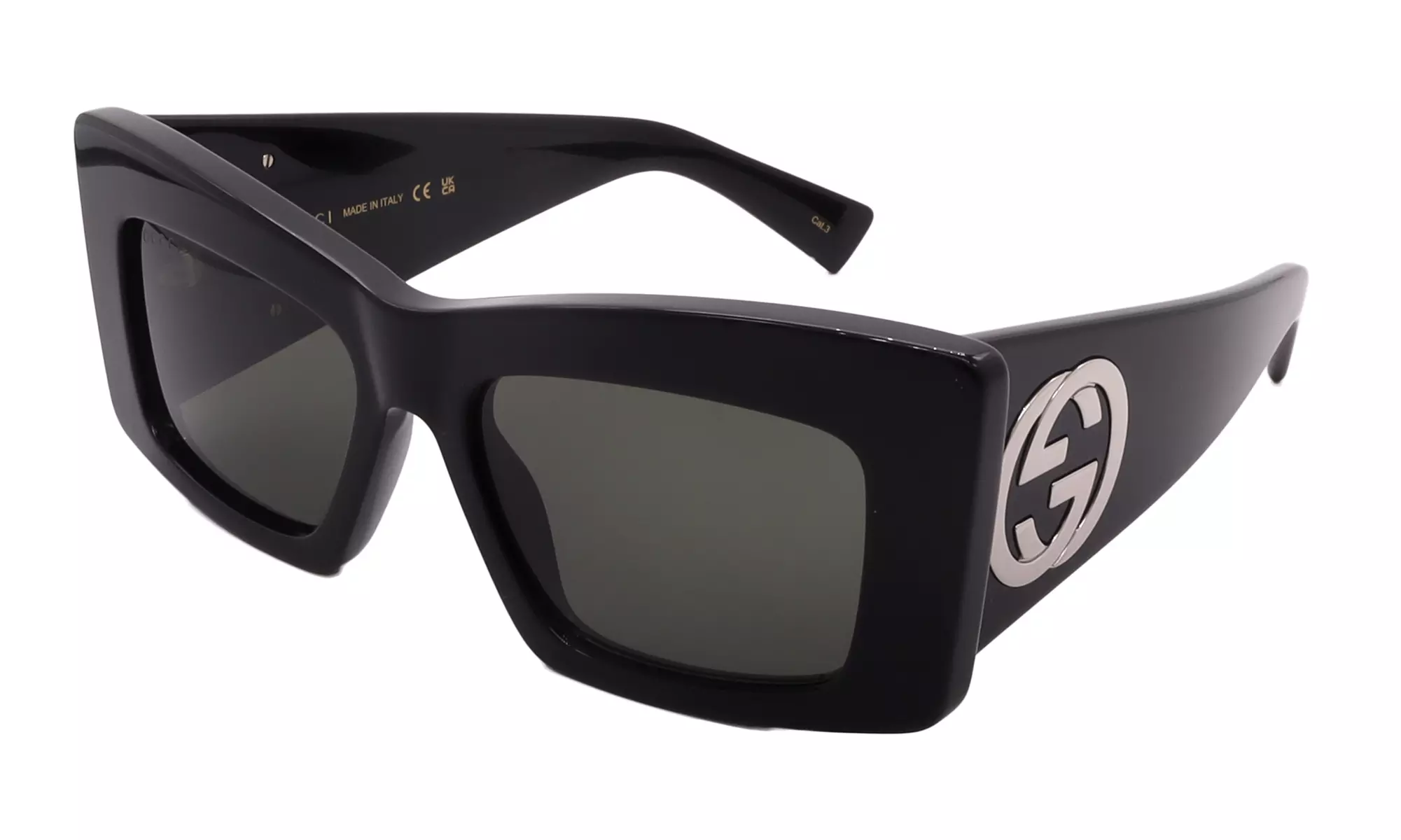 Luxury/Designer for Less | Gucci Sunglasses for Men & Women