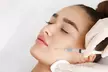 Smooth Away Wrinkles with 20 or 40 Units of Dysport or Xeomin at GALIL Med Spa (Up to 30% Off) - Second Medium