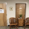 Image 3: Get 60 Minutes Therapeutic Massage