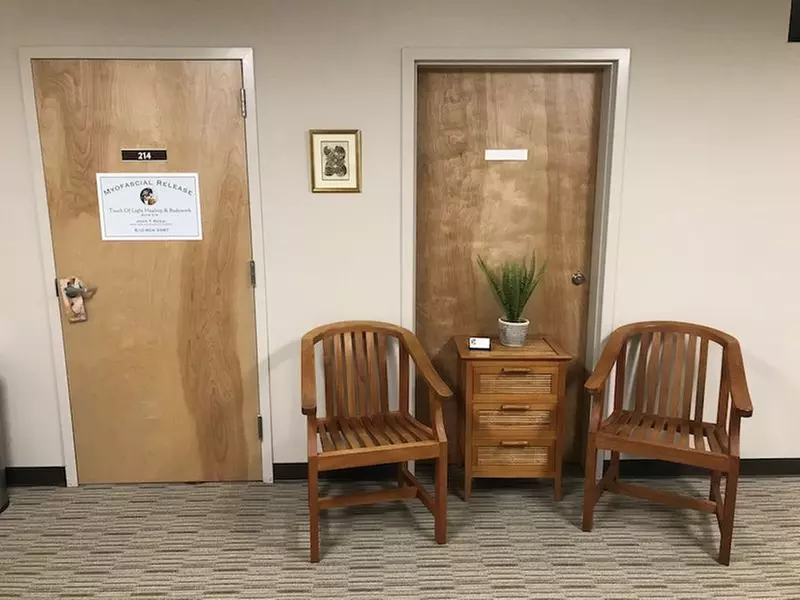 Get 60 or 90 Minutes Therapeutic Massage