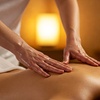 Image 2: Luxury Massages & Pampering Sessions - 30, 60 or 90 Minutes