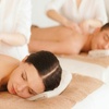 Image 2: Unwind Together with a 60-Minute Massage