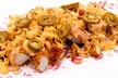 Spend $15, $25 or $50 Towards Food & Drinks with Up To 40% off at  Hangry Joe's Hot Chicken & Wings - Second Medium