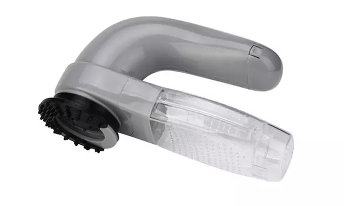 Pet Hair Vacuum Remover x1, or x2 Options