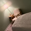 Image 2: Customized Massage and Aromatherapy Spa Treatments in Fairfax, VA 