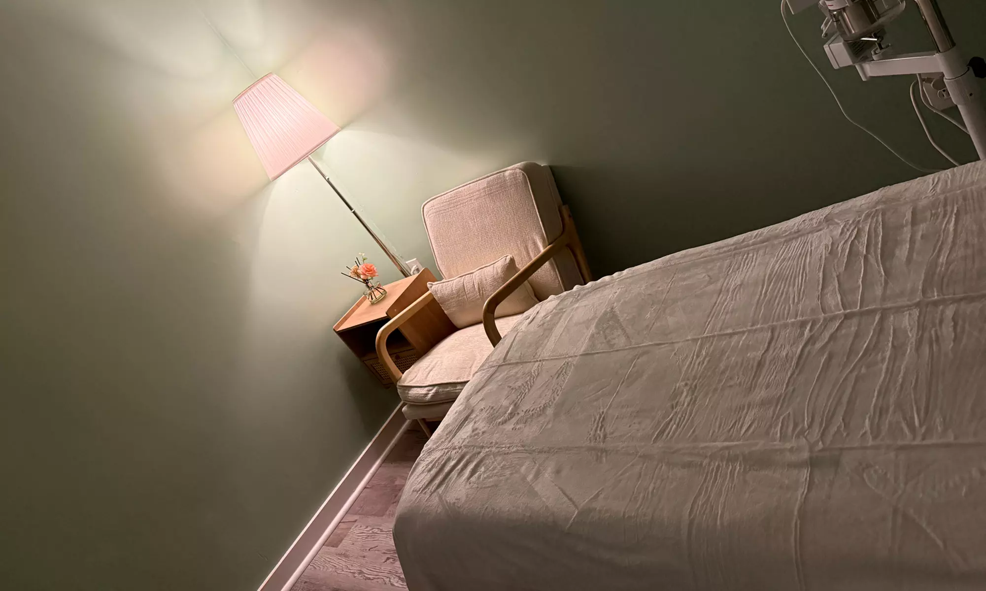 Customized Massage and Aromatherapy Spa Treatments in Fairfax, VA – Relax, Refresh, Rejuvenate (Up to 42% Off) - Second Medium