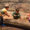 Image 5: Explore World Class Natural History, Dinosaurs and Live Animals
