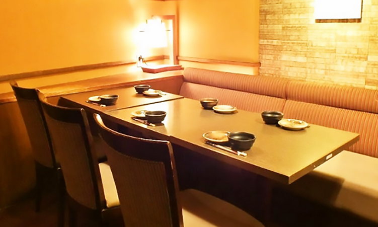 クーポン共同購入サイトのクーポンをまとめて比較 クーポンサイトjp