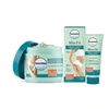 Image 3: Set Leocrema con fango alle alghe, thalasso scrub e crema snellente