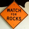 Image 10: Indoor Rock Climbing Passes & Day Passes – Phoenix
