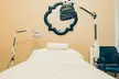 Rejuvenate with a 30- or 60-Minute Therapeutic Massage at Bayhill Acupuncture and Massage (Up to 36% Off) - Second Medium