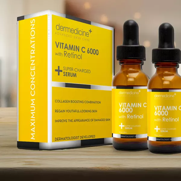 dermedicine vitamin c lip therapy Moisturizer and Jamaica In addition to its anti Buy Vitamin C Lip Therapy