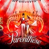 Image 1: Le spectacle "Parenthèse" du Cirque Arlette Gruss à Villeneuve d'Ascq