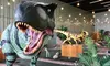 Discover GetOutPass Nebraska – a year of fun at places like Fun-Plex, Prehistoric Putt & more (Save up to 60%)