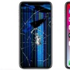 Image 2: Up to 84% Off on Mobile Phone / Smartphone Repair at MAK repairs